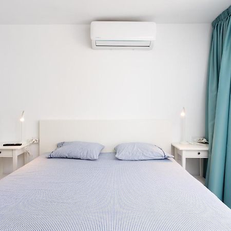 Home2Book Charming Studio Costa Adeje ปลายาเดลาสอเมริกาส ภายนอก รูปภาพ